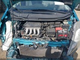 Honda Fit JHMGE8H39DC051612 снимка