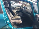 Honda Fit JHMGE8H39DC051612 снимка