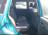 Honda Fit JHMGE8H39DC051612 снимка