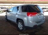 GMC Terrain Sle-1 2GKALMEK4F6120322 fotografie