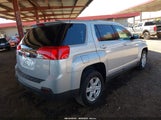 GMC Terrain Sle-1 2GKALMEK4F6120322 снимка