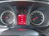GMC Terrain Sle-1 2GKALMEK4F6120322 fotografie