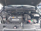 Honda Cr-V Se JHLRD78945C064929 снимка