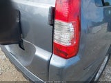 Honda Cr-V Se JHLRD78945C064929 снимка