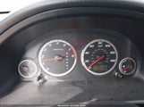 Honda Cr-V Se JHLRD78945C064929 снимка