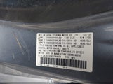 Honda Cr-V Se JHLRD78945C064929 снимка