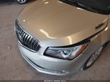 Buick Lacrosse Leather 1G4GB5GR2FF226052 снимка
