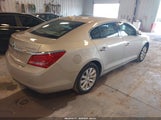 Miniaturka zdjęcia 4