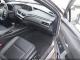 Lexus Ux 250H JTHP9JBH8L2023644 снимка