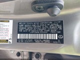 Lexus Ux 250H JTHP9JBH8L2023644 снимка
