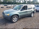 Ford Escape Xlt 1FMYU93165KB19629 снимка