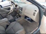 Ford Escape Xlt 1FMYU93165KB19629 снимка