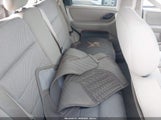 Ford Escape Xlt 1FMYU93165KB19629 снимка