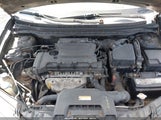 Hyundai Elantra Gls KMHDU4AD5AU947300 снимка