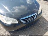 Hyundai Elantra Gls KMHDU4AD5AU947300 снимка