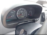Hyundai Elantra Gls KMHDU4AD5AU947300 снимка