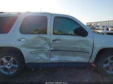 Chevrolet Tahoe Ltz 1GNSCCE06CR212757 снимка
