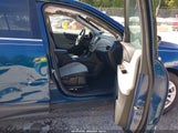 Chevrolet Equinox Lt 2GNAXJEV2K6269306 снимка