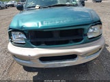 Ford Expedition Eddie Bauer/Xlt 1FMFU18L3VLB50379 photo