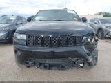 Jeep Grand Cherokee Upland 4X4 1C4RJFAG3LC134667 photo