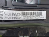 Jeep Grand Cherokee Upland 4X4 1C4RJFAG3LC134667 photo