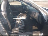 Mazda Rx-8 6 Speed Manual JM1FE173640118495 снимка