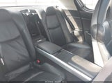 Mazda Rx-8 6 Speed Manual JM1FE173640118495 снимка