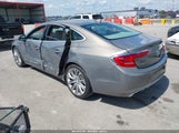 Buick Lacrosse Premium 1G4ZR5SS6HU167827 снимка