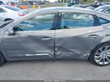 Buick Lacrosse Premium 1G4ZR5SS6HU167827 снимка