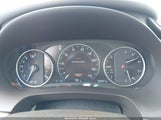 Buick Lacrosse Premium 1G4ZR5SS6HU167827 снимка