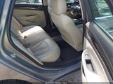 Buick Lacrosse Premium 1G4ZR5SS6HU167827 снимка
