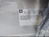 Buick Lacrosse Premium 1G4ZR5SS6HU167827 снимка