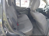 Nissan Xterra S 5N1AN0NU3CC503179 снимка
