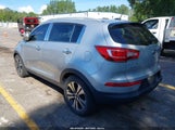 Kia Sportage Ex KNDPC3A27C7242318 снимка