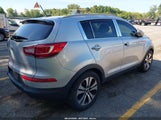 Kia Sportage Ex KNDPC3A27C7242318 снимка