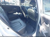 Kia Sportage Ex KNDPC3A27C7242318 снимка