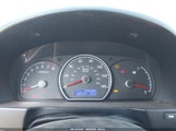 Hyundai Elantra Gls KMHDU4AD6AU180959 снимка