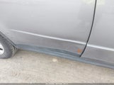 Subaru Tribeca Base 5-Passenger 4S4WX91D884409245 снимка