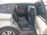 Subaru Tribeca Base 5-Passenger 4S4WX91D884409245 снимка