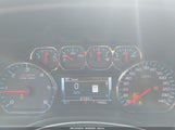 Chevrolet Silverado  2Lt 3GCUKRECXJG220097 снимка