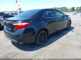 Toyota Corolla S W/Special Edition Pkg 2T1BURHE1GC564306 fotografie