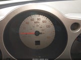 Nissan Maxima 3.5 Se 1N4BA41E76C820516 снимка