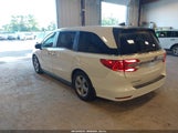 Honda Odyssey Ex-L/Ex-L W/Navi Res 5FNRL6H71LB056828 fotografie