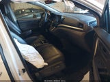 Honda Odyssey Ex-L/Ex-L W/Navi Res 5FNRL6H71LB056828 fotografie