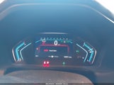 Honda Odyssey Ex-L/Ex-L W/Navi Res 5FNRL6H71LB056828 fotografie