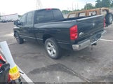 Dodge Ram  Slt 1D7HA18N38J203207 снимка