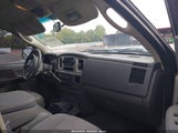 Dodge Ram  Slt 1D7HA18N38J203207 снимка