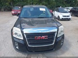 GMC Terrain Sle-1 2GKFLVEK8F6353857 снимка