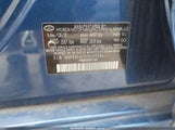 Hyundai Sonata Limited 5NPE34AFXJH599596 снимка