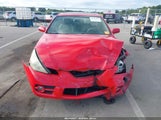 Toyota Camry Solara Sle V6 4T1CA30PX7U122761 photo